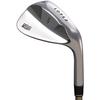 Women's NLW  Wedge with Graphite Shaft
