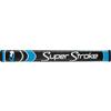Pistol GTR 1.0 Putter Grip