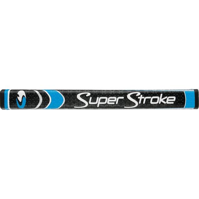 Pistol GTR 1.0 Putter Grip