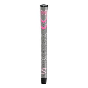 Cross Comfort Undersize Grip SUPERSTROKE