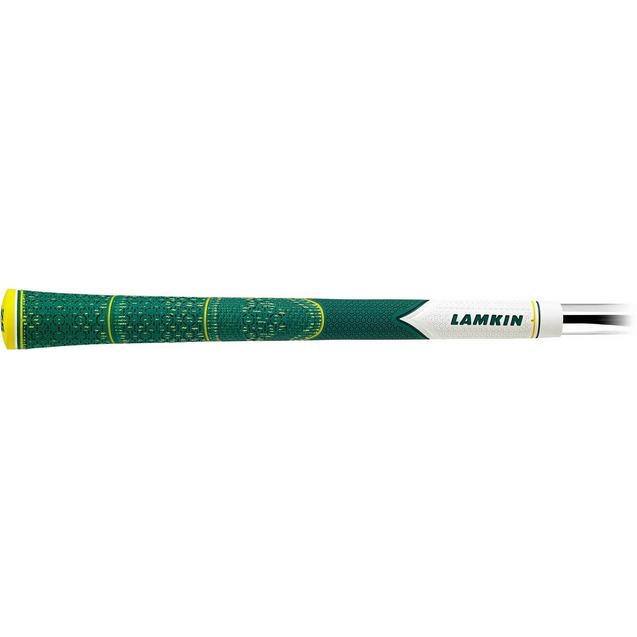 2017 Z5 Majors Edition Standard Grip