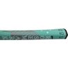 NexGen Lydia Oversize Putter Grip