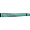 NexGen Lydia Oversize Putter Grip