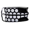 Sac pour chaussures Mod Dot pour femmes