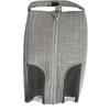 Glove It Shoe Bag - Silver Lining