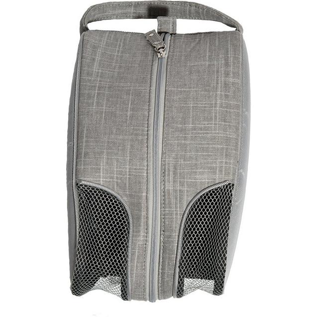 Glove It Shoe Bag - Silver Lining GLOVE IT