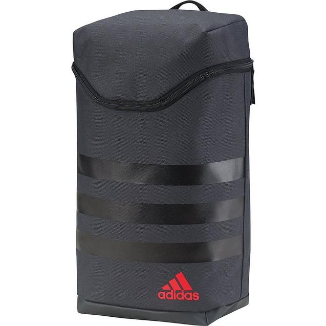 Sac pour chaussures 3 rayures