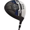 2017 Profile XD Senior Package Set with Graphite Shafts