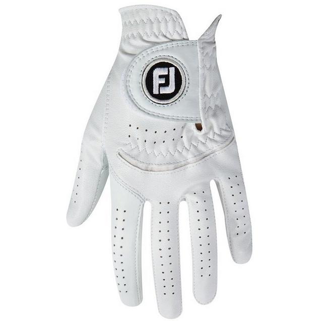 Prior Generation Men's Contour FLX Glove