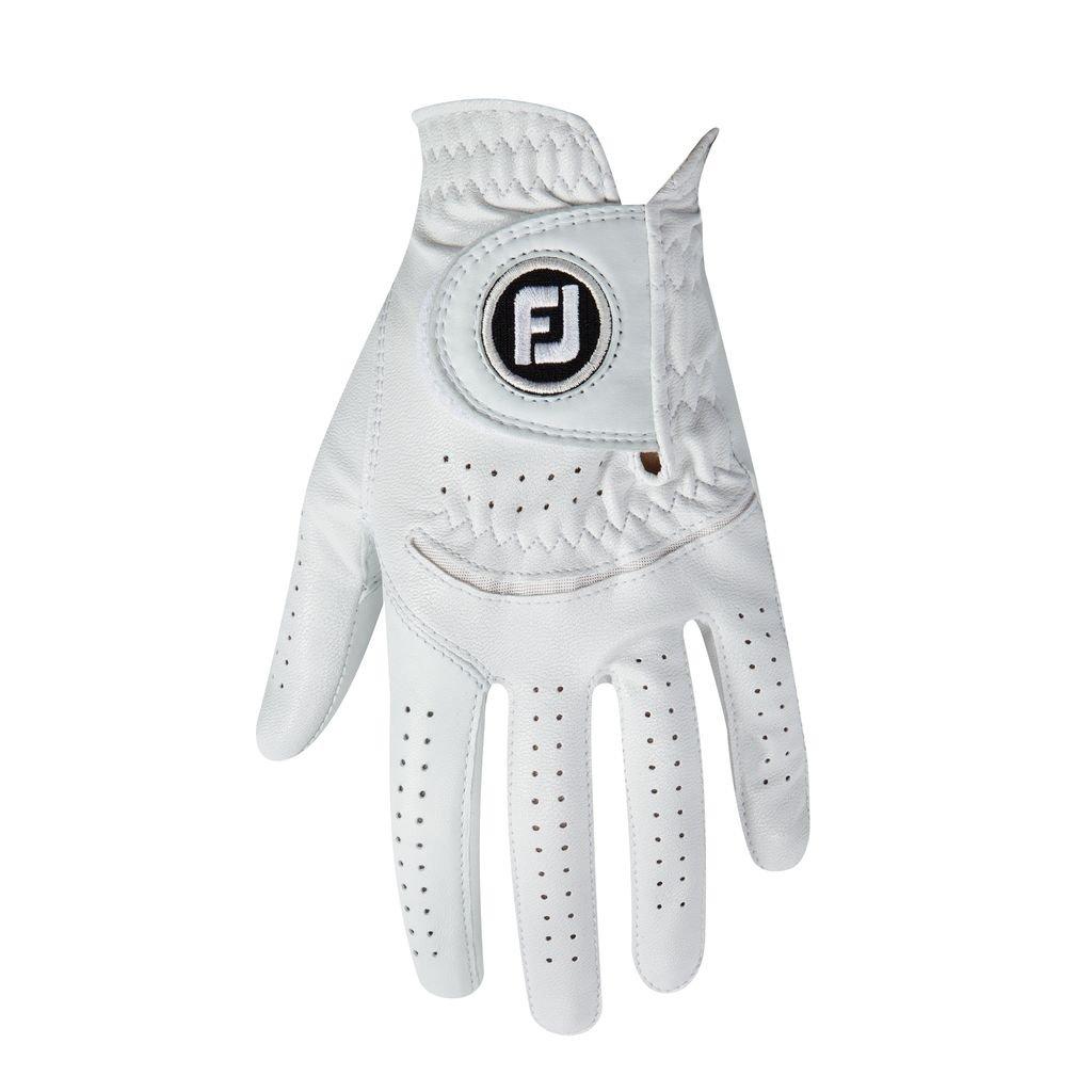 golf town gloves
