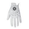 Prior Generation Men's Contour FLX Glove