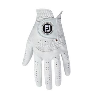 Prior Generation Men's Contour FLX Glove