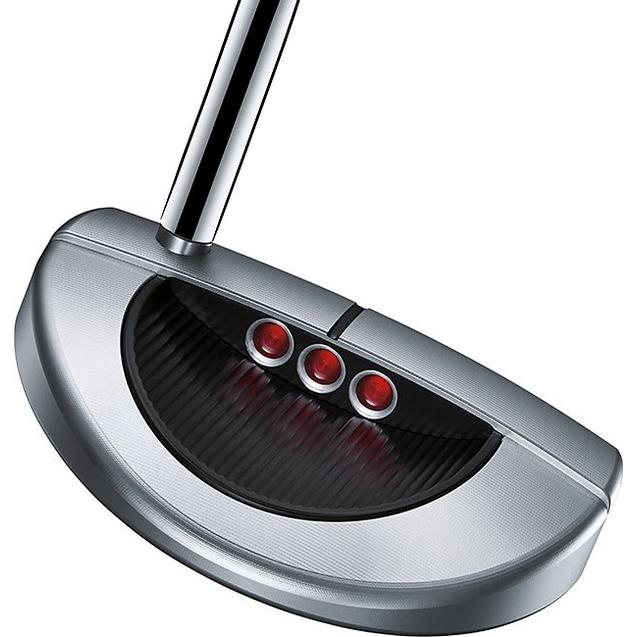 Scotty Cameron フューチュラ Scotty Cameron Futura Putters | Titleist