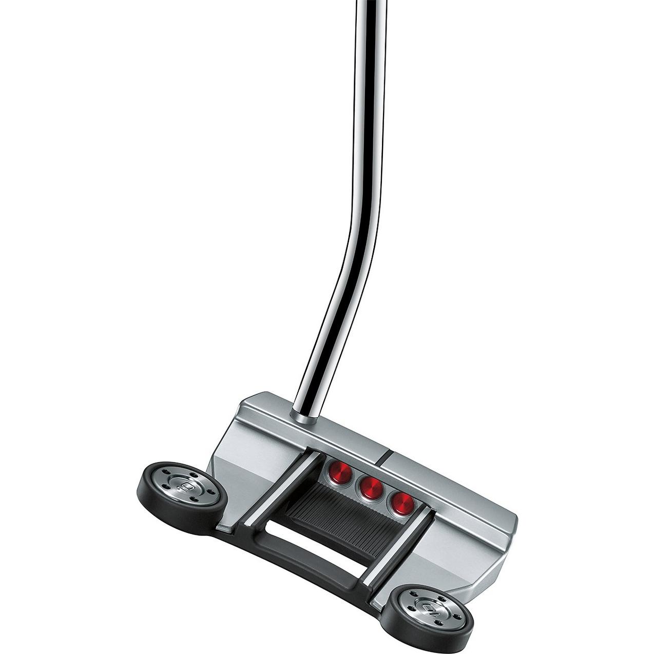 2017 Futura Putter | SCOTTY CAMERON | Putters | Men's | Golf