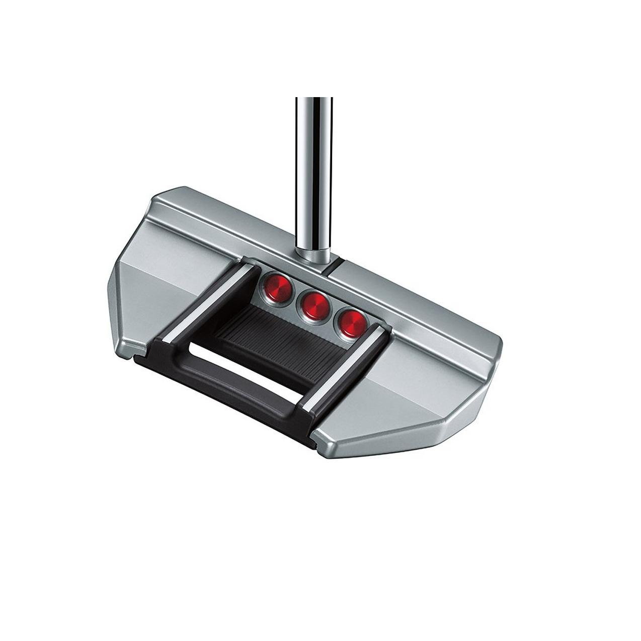 2017 Futura Putter | SCOTTY CAMERON | Putters | Men's | Golf
