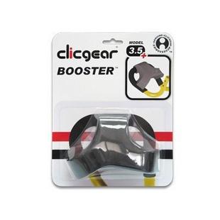 Attache Booster pour chariot Clicgear