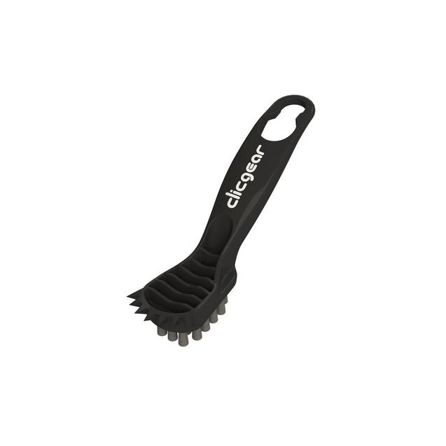 Club Brush CLICGEAR