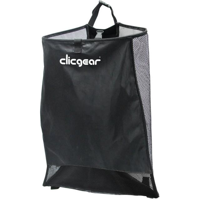 Sac de rangement en maille CLICGEAR