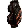 KING Cart Bag