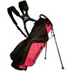 Sac sur pied ultraléger pour femmes