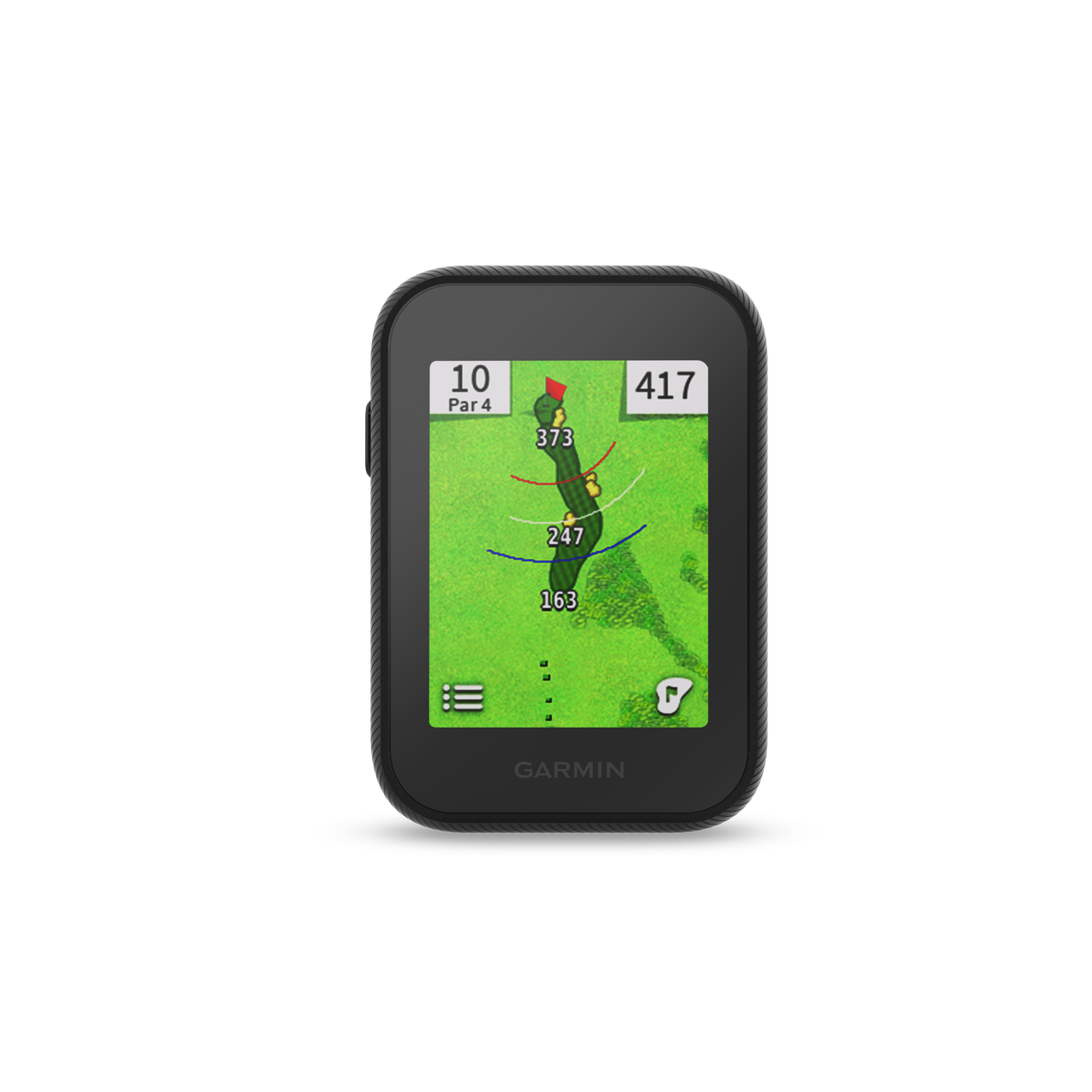 Garmin Approach G30 Golf GPS Handheld