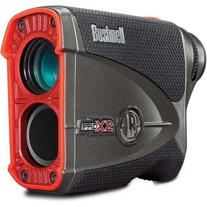 PRO X2 Rangefinder Golf Town Limited