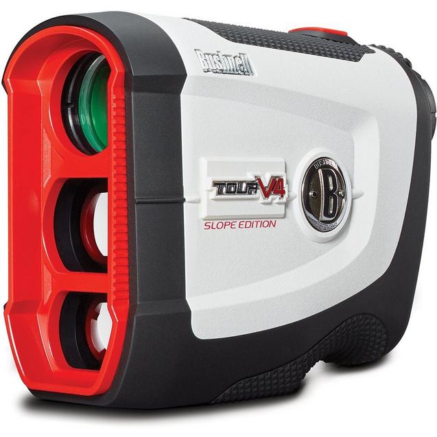 Tour V4 Shift Rangefinder BUSHNELL