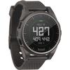Montre GPS Excel