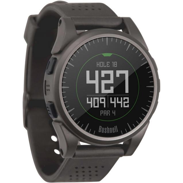 Montre GPS Excel BUSHNELL