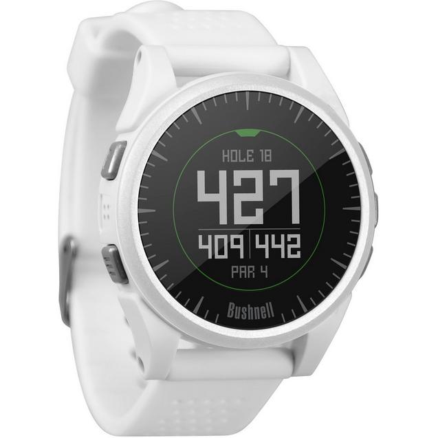 Excel GPS Watch | BUSHNELL | GPS Watches | Unisex | Golf Town Limited