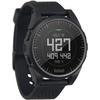 Montre GPS Excel