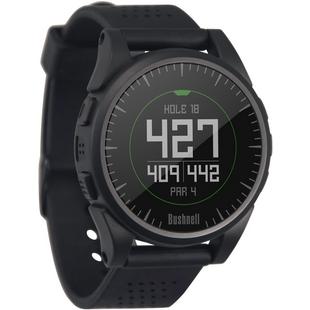 Excel GPS Watch