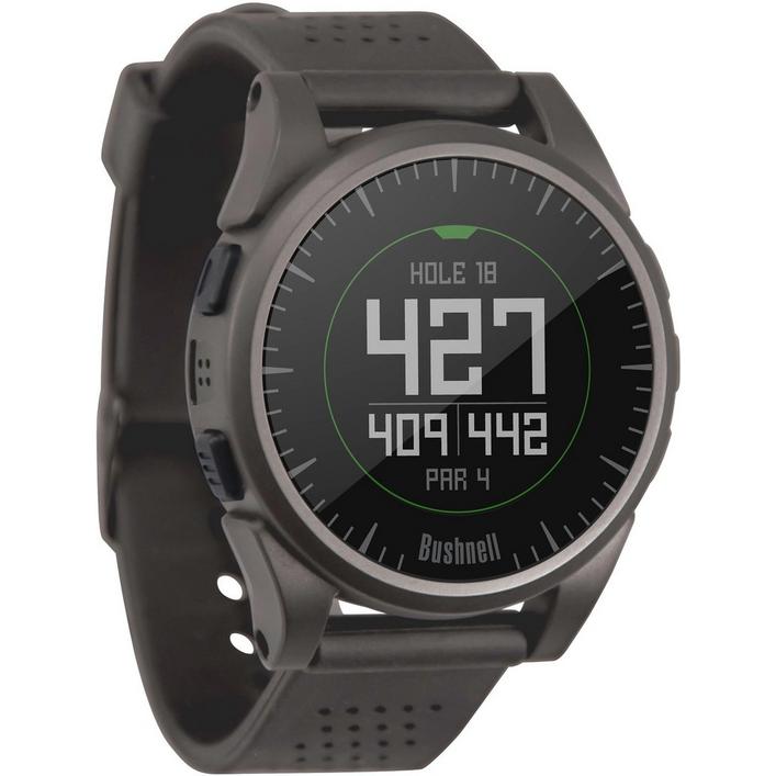 Excel GPS Watch | BUSHNELL | Golf Town Limited