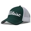 Men's Stretch Tech Trend Cap