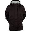 Veste imperméable Go Shield pour femmes