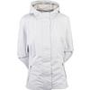 Veste imperméable Go Shield pour femmes