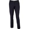 Pantalon Half Shot chino pour femmes