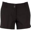 Women's Push Fade Shorts