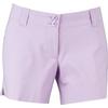 Pantalon court Push Fade pour femmes