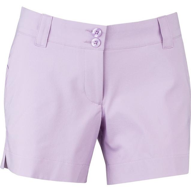 Pantalon court Push Fade pour femmes