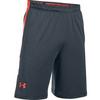 Pantalon court Raid pour hommes