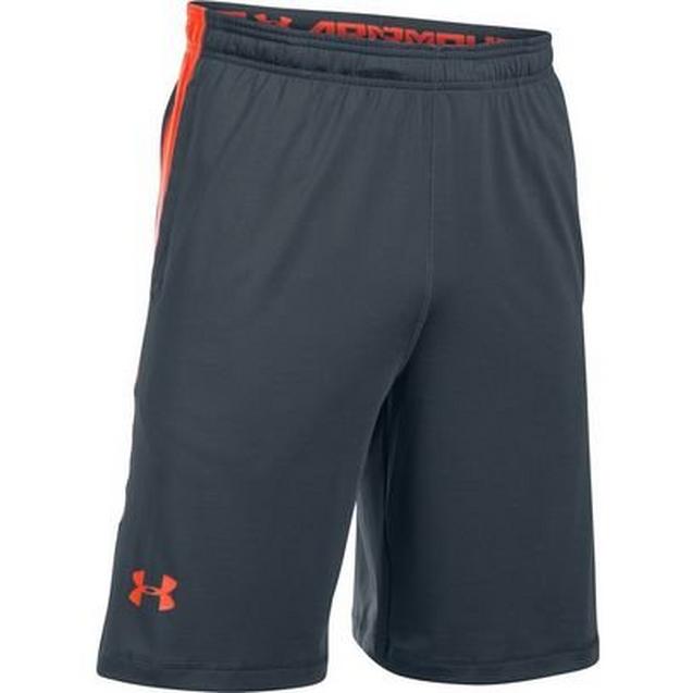 Pantalon court Raid pour hommes