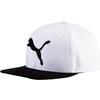 Casquette Micro Disc pour hommes