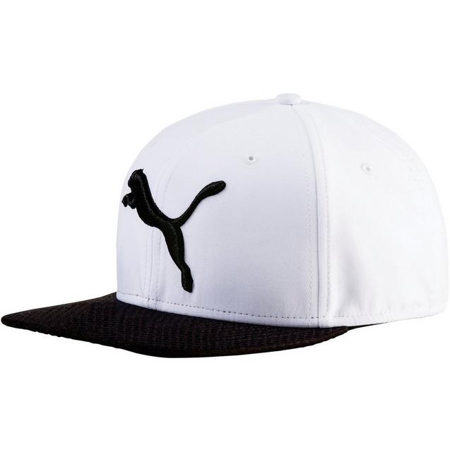 Casquette Micro Disc pour hommes