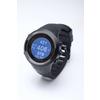 Montre GPS T2 Hybrid