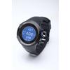 T2 Hybrid GPS Watch