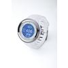 Montre GPS T2 Hybrid