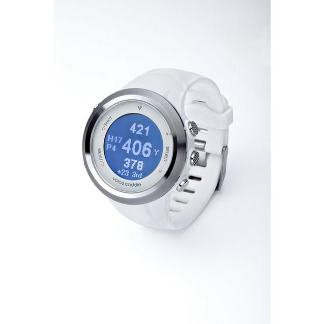 Hybrid golf best sale watch t2