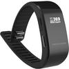 Montre B1 GPS