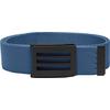 Ceinture en toile pour hommes